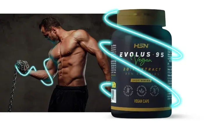 Porqu&ecirc; comprar bloqueadores de estrog&eacute;nios na HSNstore?