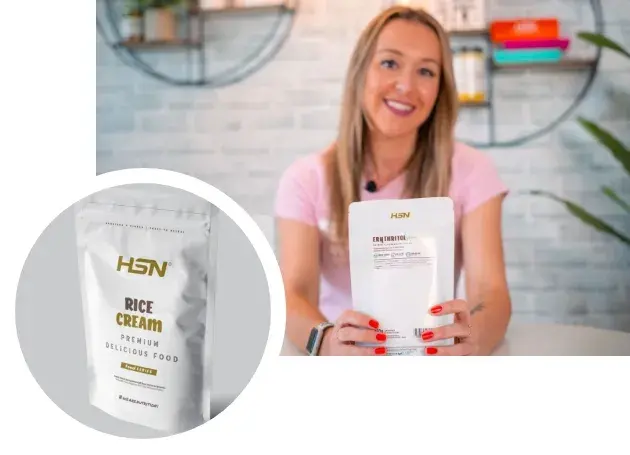 Carboidratos para necessidades diet&eacute;ticas