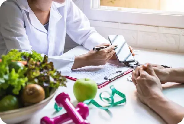 O que considerar na hora de escolheres as tuas enzimas digestivas, de acordo com os especialistas da HSN?