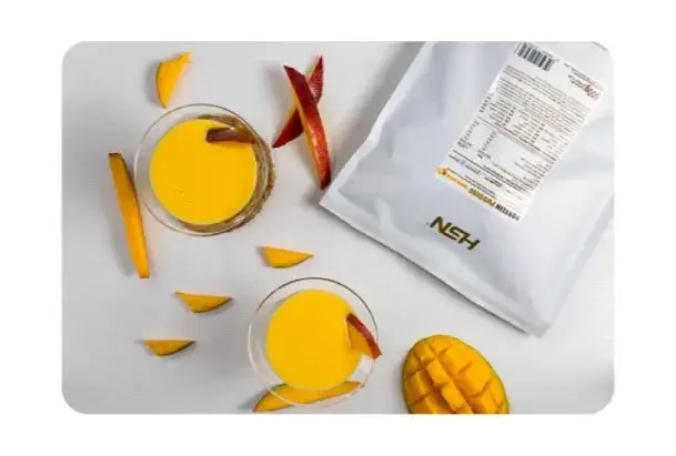 O que ter em conta na hora de escolher produtos para controlar a glicose?