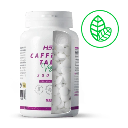 Como escolher um termog&eacute;nico de qualidade?