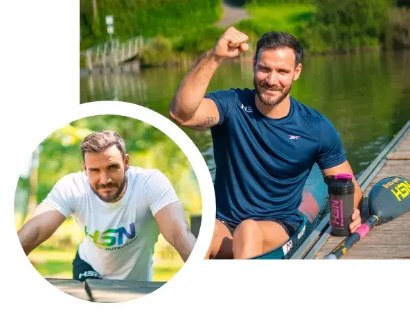 Suplementos Controlar Cortisol