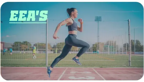 EAA's