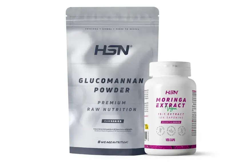 Que efitos produzem os comprimidos no organismo?