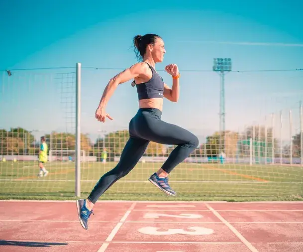 Qual &eacute; a finalidade dos g&eacute;is energ&eacute;ticos? para que servem?