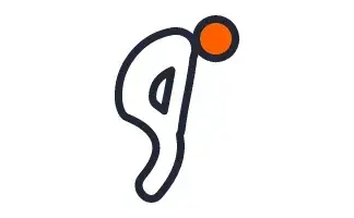 Diminuição da capacidade de exercício.