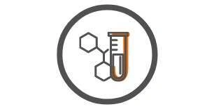 Direto da F&aacute;brica