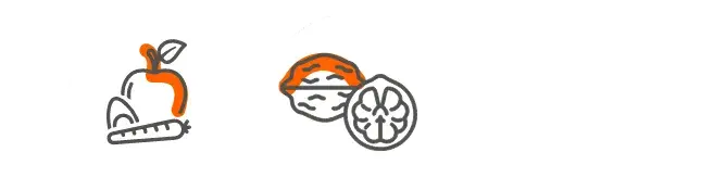 Com que alimentos posso acompanhar o meu p&oacute;s-treino?