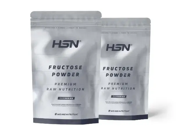 Fructosa HSN