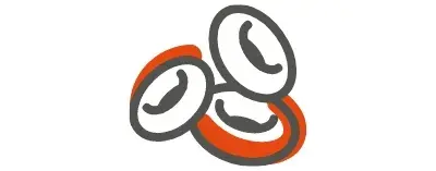 Regular os n&iacute;veis de glicose no sangue