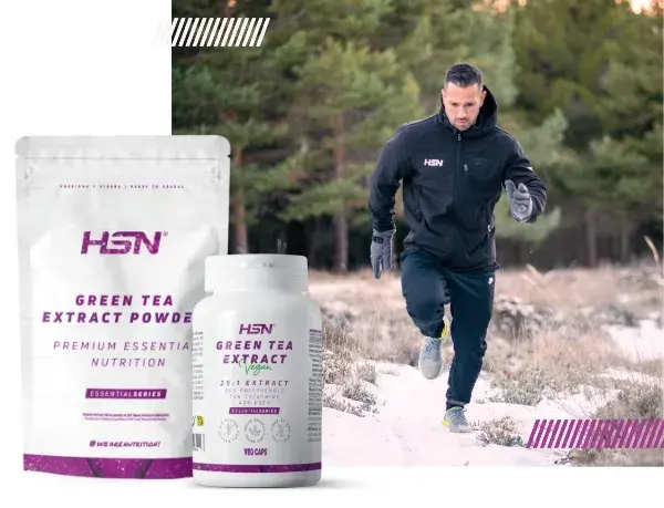 Qual &eacute; o termog&eacute;nico natural mais potente?