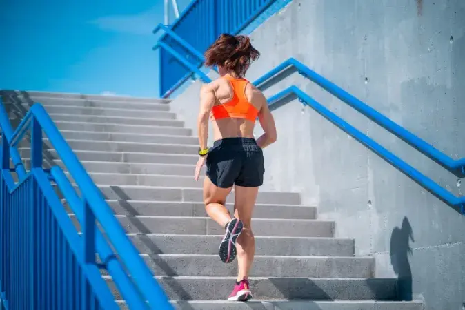 Alto indice glicemico