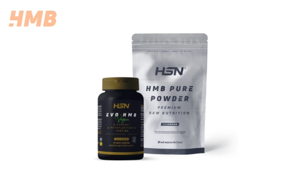 HMB