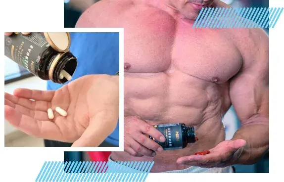 Como tom&aacute;-los?