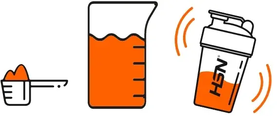 Prote&iacute;nas de absor&ccedil;&atilde;o sequencial ao melhor pre&ccedil;o