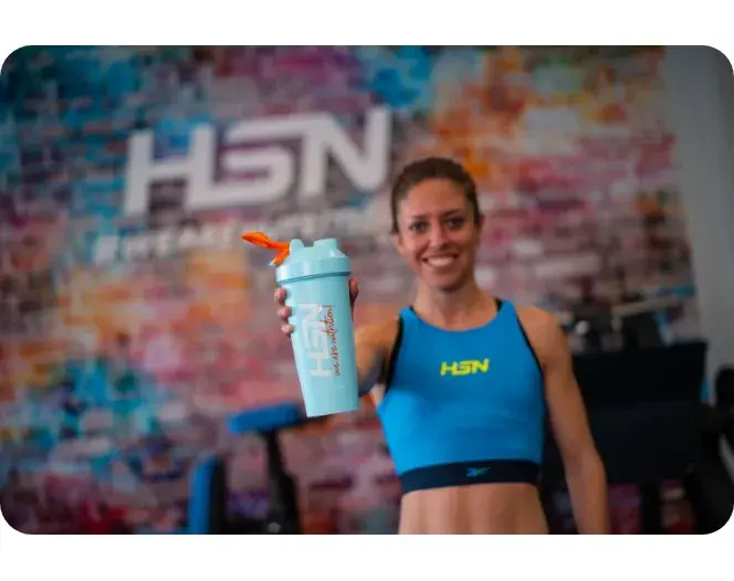 Como usar os diuréticos?