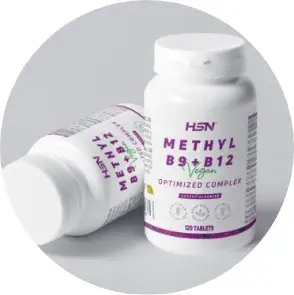 Como e quando tomar vitaminas p&oacute;s-natal