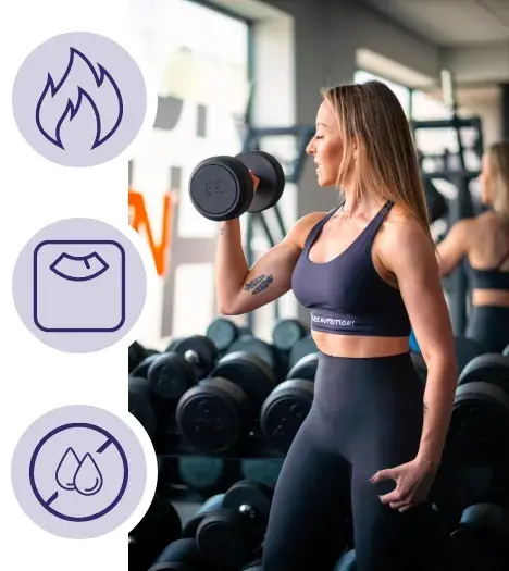 Import&acirc;ncia dos antiestrog&eacute;nios na sa&uacute;de