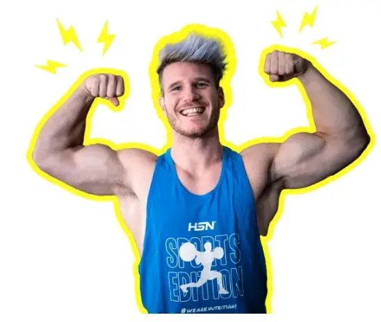 Como podemos aumentar os nossos n&iacute;veis de testosterona?