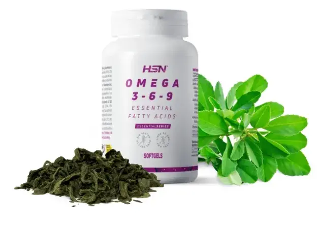 Qual &eacute; o melhor produto para manter o colesterol de acordo com os nossos especialistas?