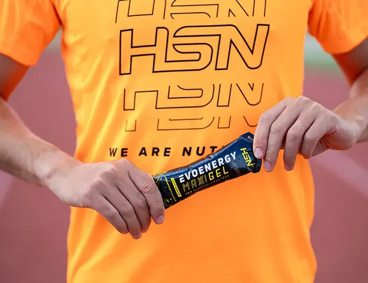 Que propriedades oferecem os g&eacute;is energ&eacute;ticos?