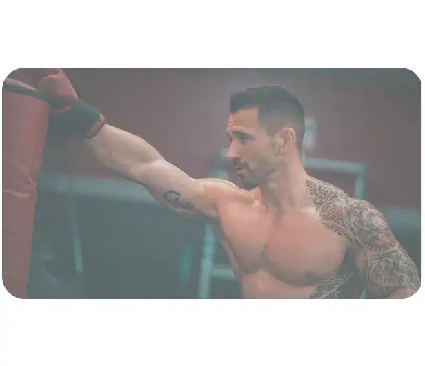 O que &eacute; um suplemento p&oacute;s-treino?