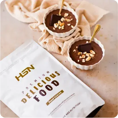 Preparados alimentares em p&oacute;