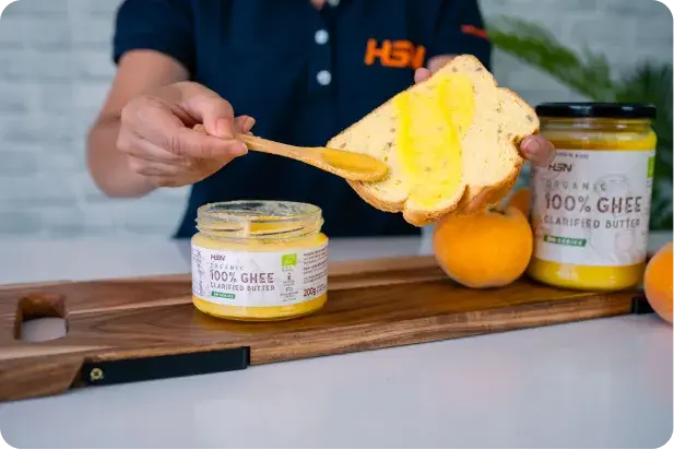 Explora as nossas linhas de produtos