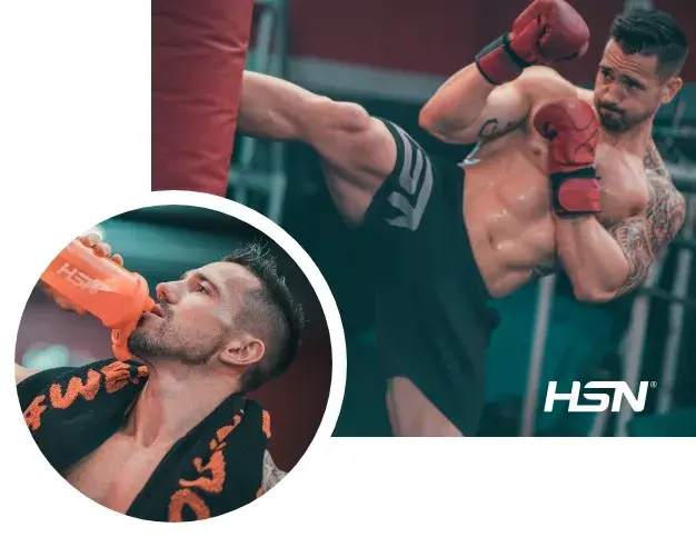 Qual &eacute; a finalidade dos carboidratos de absor&ccedil;&atilde;o r&aacute;pida?