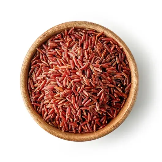 Qualidades do &Oacute;mega 3 e da levedura de arroz vermelho