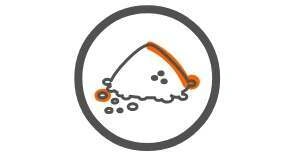 Melhores Mat&eacute;rias-Primas