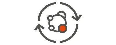 Regular o metabolismo