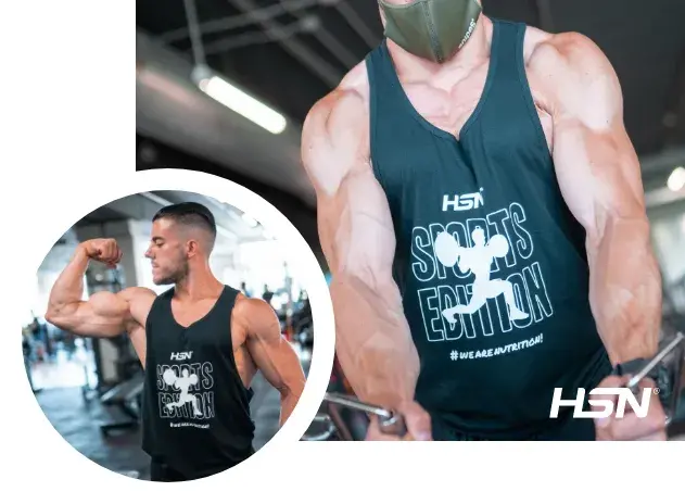 Qual é a função da HGH no corpo?