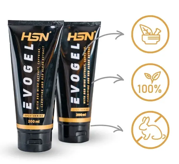 Porquê usar cremes redutores na tua pele?