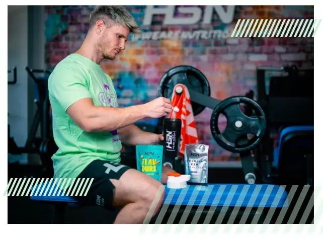 Comprar carboidratos de mistura sequencial de lenta e r&aacute;pida absor&ccedil;&atilde;o