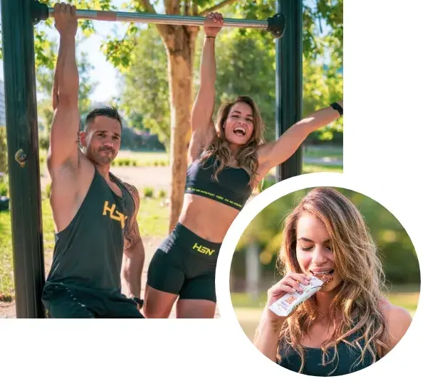 Mant&eacute;m um n&iacute;vel est&aacute;vel de Colesterol HDL com dieta e exerc&iacute;cio