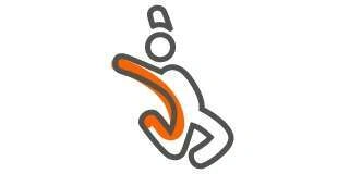 Melhora o estado de esp&iacute;rito e gera uma sensa&ccedil;&atilde;o de bem-estar.