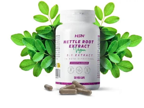 Antiestrog&eacute;nios: Suplementos para reduzir os estrog&eacute;nios