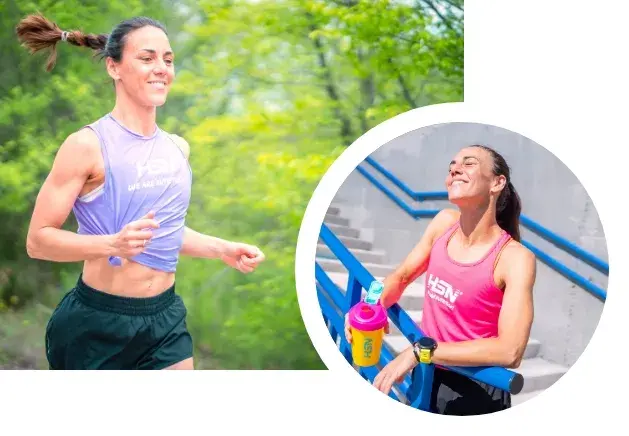 Porque &eacute; que &eacute; recomendado tomar bloqueadores de cortisol?