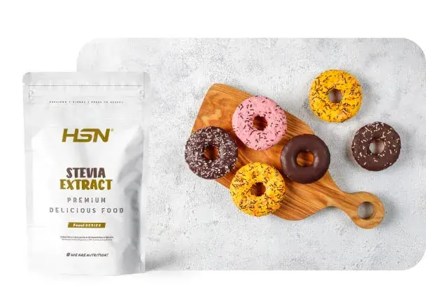 Como &egrave; recomendado tom&aacute;-las?