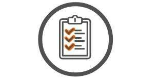 Testado por Atletas e Profissionais