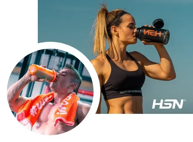 Qual &eacute; o momento ideal para tomar Carboidratos de Alto &Iacute;ndice Glic&eacute;mico?