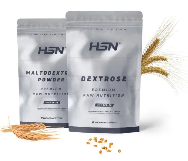 Quais s&atilde;o os carboidratos com um alto &iacute;ndice glic&eacute;mico?