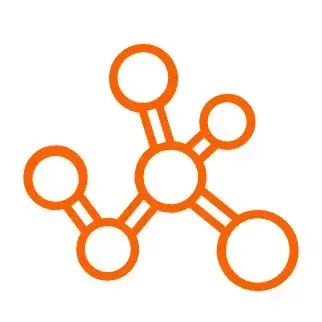 Vitaminas esenciales