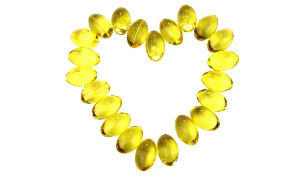 Como atuam as vitaminas na menopausa?
