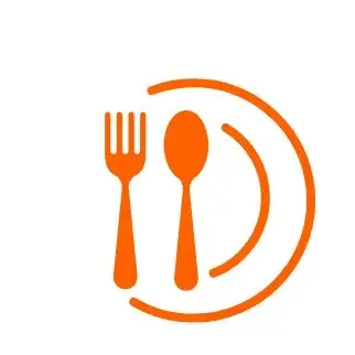 Propiedades de las vitaminas