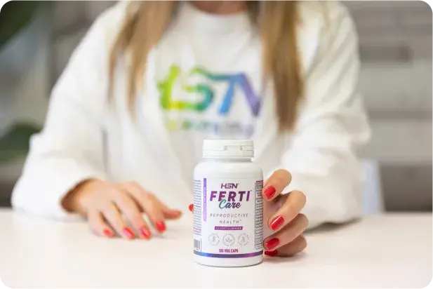 Para que servem os suplementos vitam&iacute;nicos para gr&aacute;vidas?