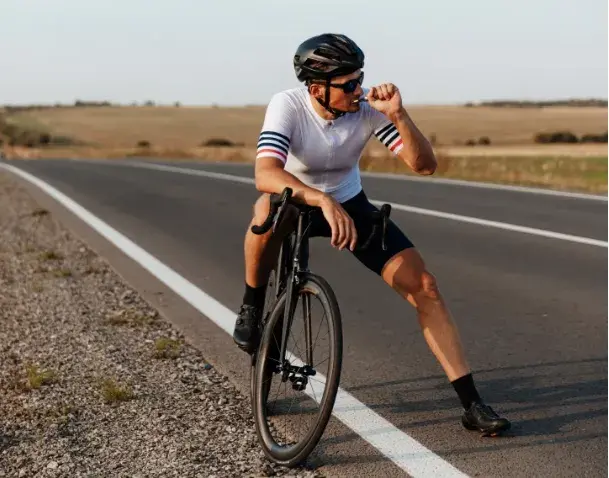 O que s&atilde;o os Carboidratos com Alto &Iacute;ndice Glic&eacute;mico?