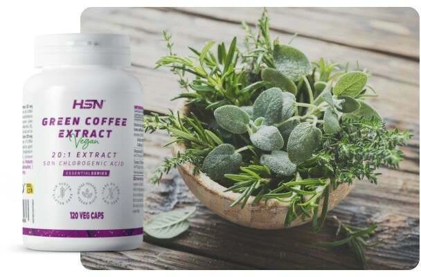 Para que servem os extratos de plantas?