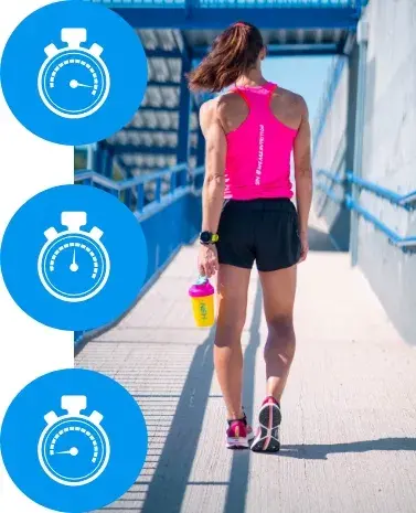 O que &eacute; uma mistura sequencial de carboidratos?